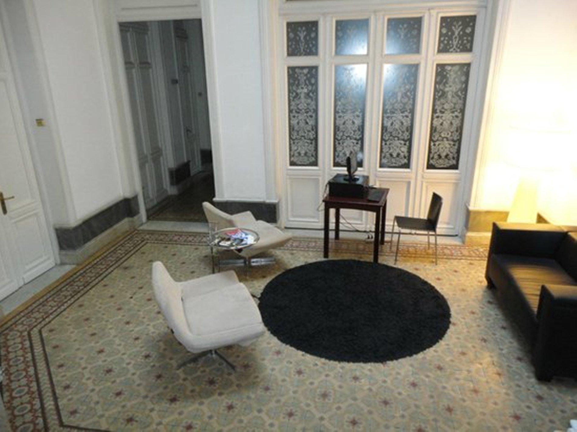 Plaza Fuerte Hotel Монтевидео Екстериор снимка